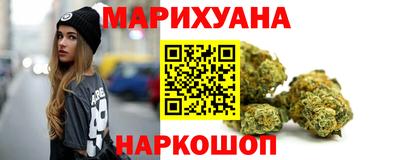 mix Комсомольск-на-Амуре