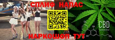 прущий лед Конаково