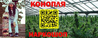 ешки Коммунар