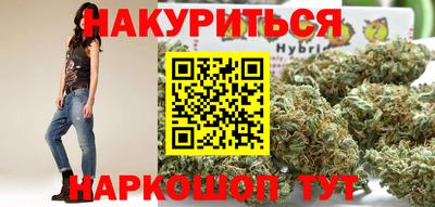 прущий лед Конаково