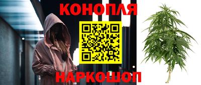 mix Комсомольск-на-Амуре
