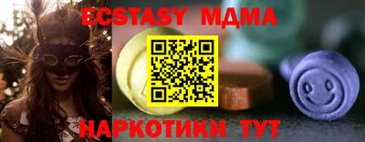 прущий лед Конаково